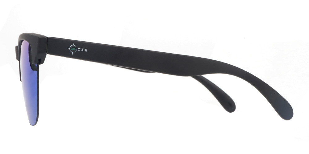J9103 Prescription Safety Sports Glasses