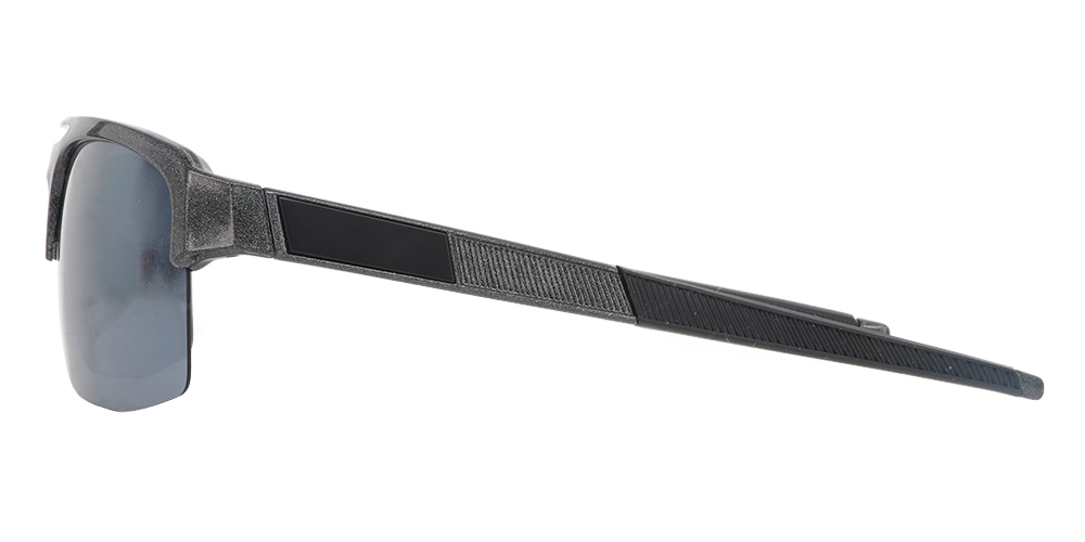 JDS9373 Prescription Safety Sports Sunglasses