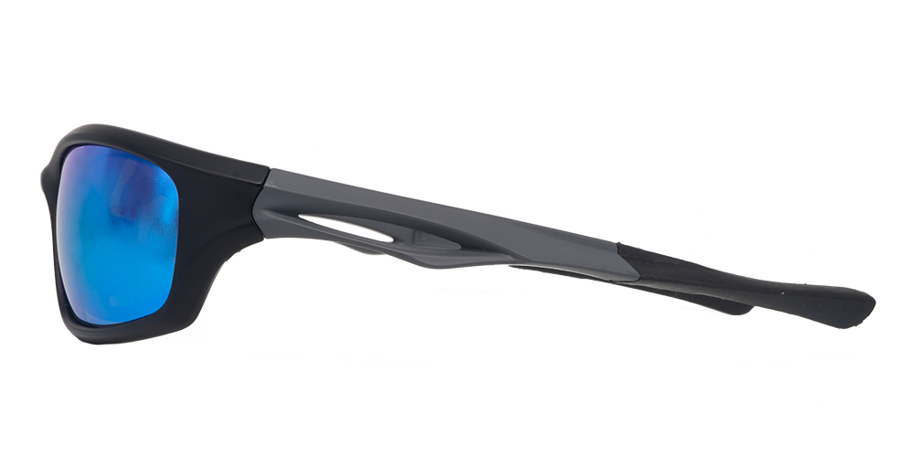 J1801 Prescription Sports Glasses