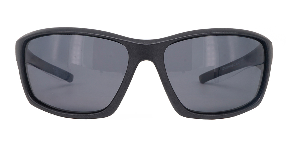 J068 Prescription Sports Glasses