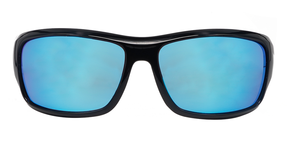 J063 Prescription Sports Glasses