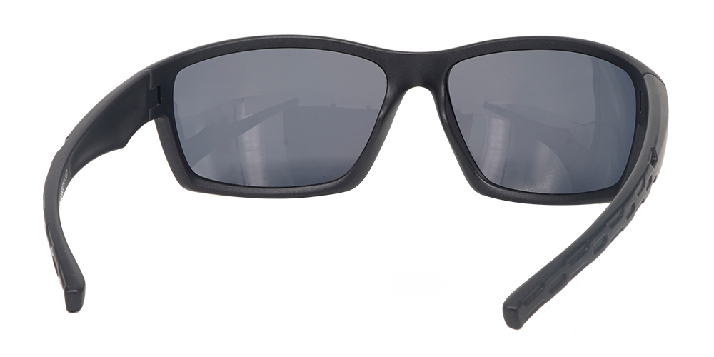 J068 Prescription Sports Glasses