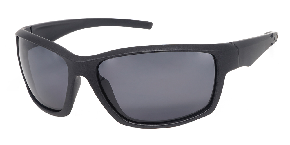 J068 Prescription Sports Glasses