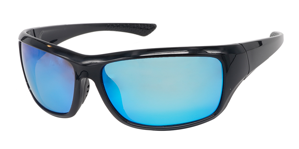 J063 Prescription Sports Glasses