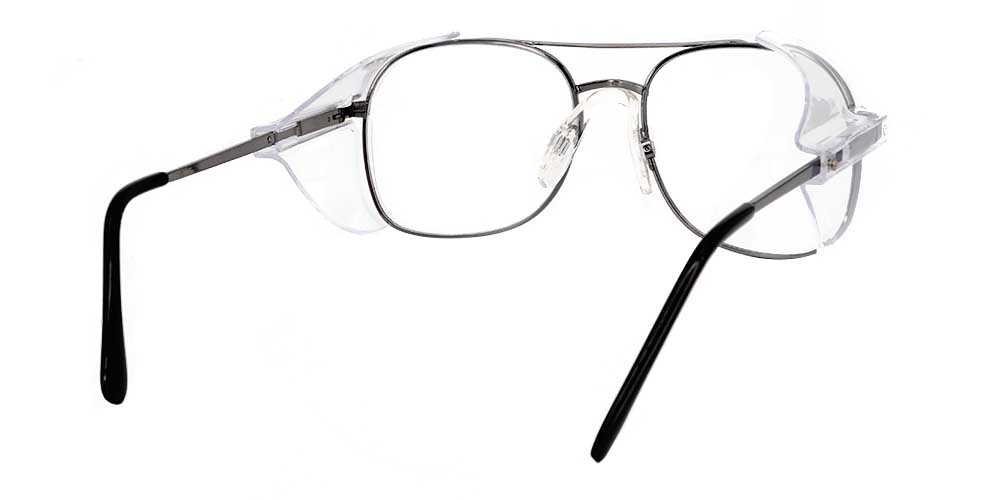 M188 Prescription Safety Glasses