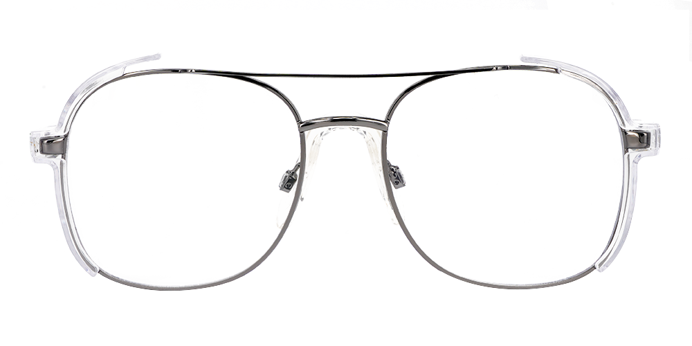 M188 Prescription Safety Glasses