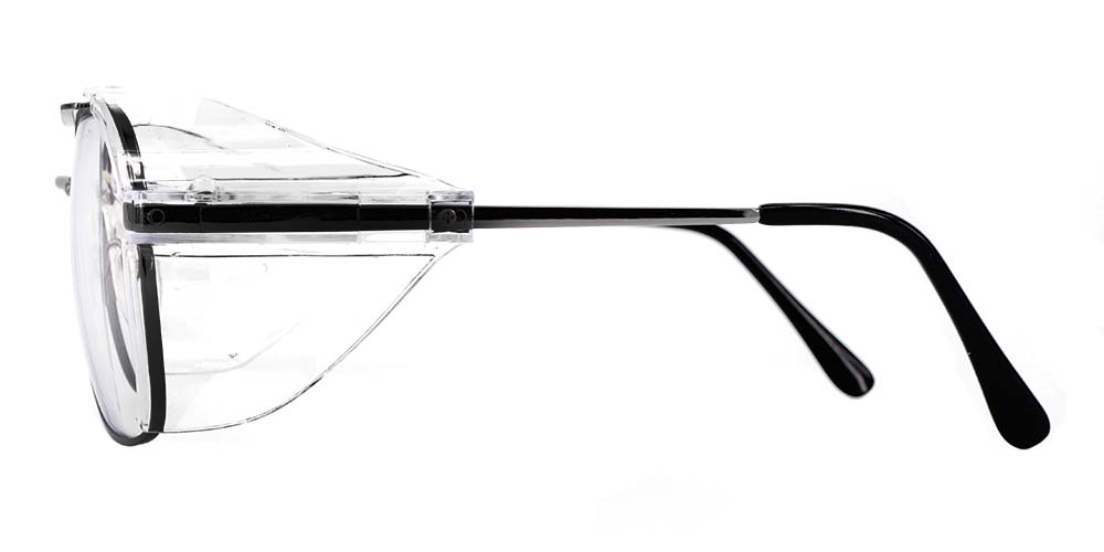M188 Prescription Safety Glasses