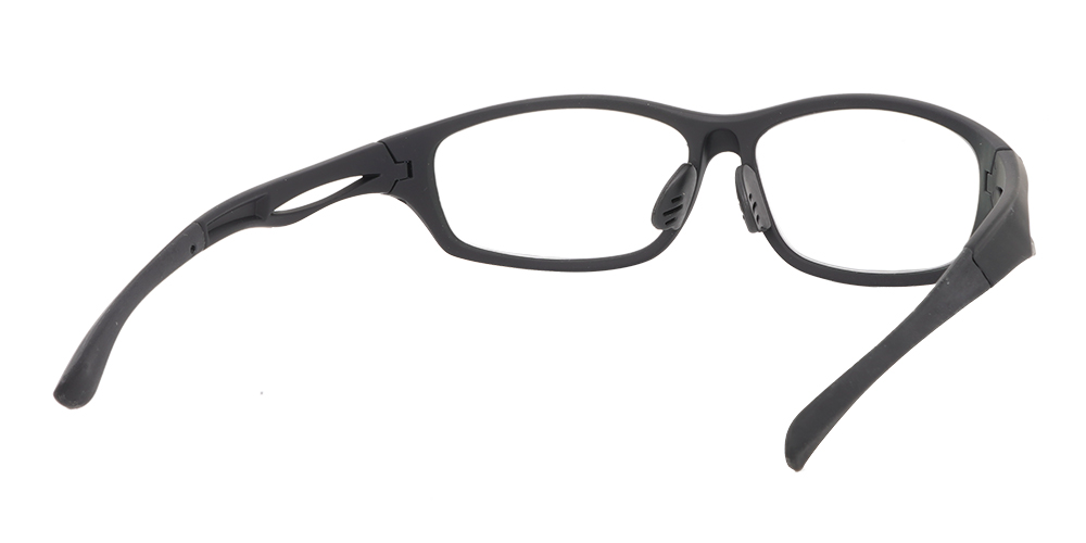 SS599 Prescripton Safety Glasses