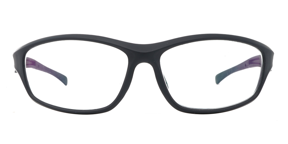 SS599 Prescripton Safety Glasses