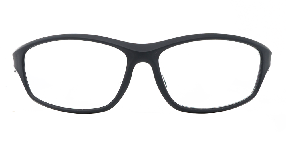 SS599 Prescripton Safety Glasses