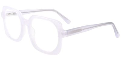 Prescription Glasses 21127 Transparent