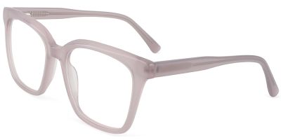 Prescription Glasses 21133 Gray
