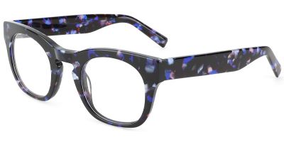 Prescription Glasses 21157 Tortoise