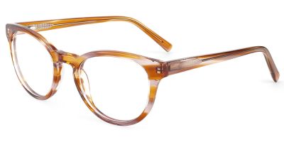 Prescription Glasses 21159 Demi