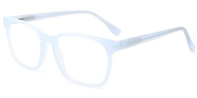 Prescription Glasses 21187 Blue