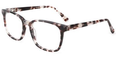 Prescription Glasses 21187 Tortoise