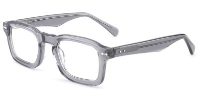 Prescription Glasses 21203 Gray