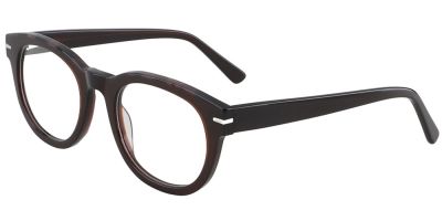 Prescription Glasses 21214 Tortoise Black