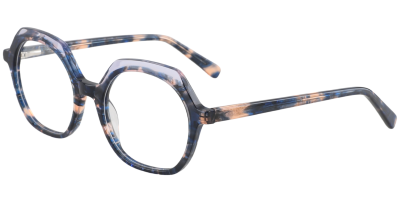 Prescription Glasses 21217 Demi