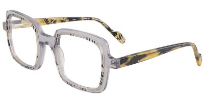 Prescription Glasses 21246 Tortoise