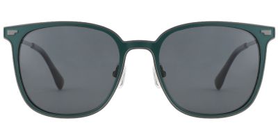 Prescription Sunglasses 29049 Blue