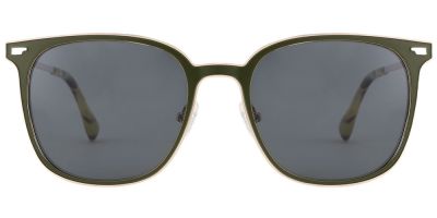  Prescription Sunglasses 29049 Green