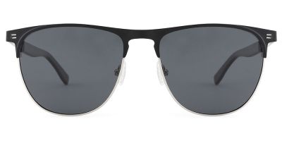 Prescription Sunglasses 29051 Black
