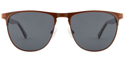 Prescription Sunglasses 29051 Tortoise