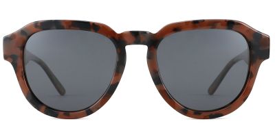 Prescription Sunglasses 29059 Demi