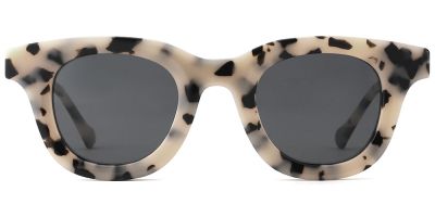 Prescription Sunglasses 29060 Tortoise
