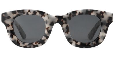 Prescription Sunglasses 29062 Tortoise