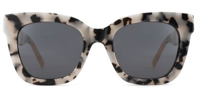 Prescription Sunglasses 29065 Tortoise