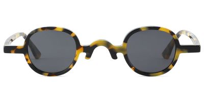 Prescription Sunglasses 29066 Demi