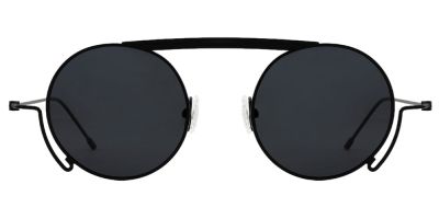 Prescription Sunglasses 29073 Black