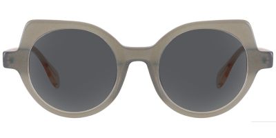 Prescription Sunglasses 31079 Gray