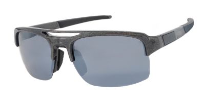 JDS9373 Prescription Safety Sports Sunglasses