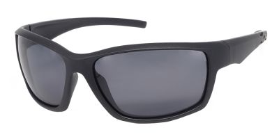 J068 Prescription Sports Glasses
