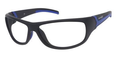 SG2886 Prescription Safety Glasses - ANSI Z87.1 Certified