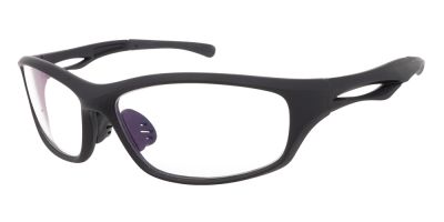 SS599 Prescripton Safety Glasses