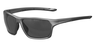 KA0510 Silver Prescription Sports Sunglasses