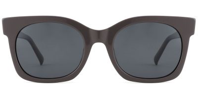 Prescription Sunglasses 29037 Brown