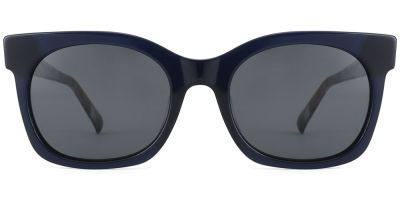 Prescription Sunglasses 29037 Tortoise