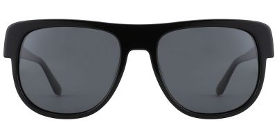 Prescription Sunglasses 29038 Black