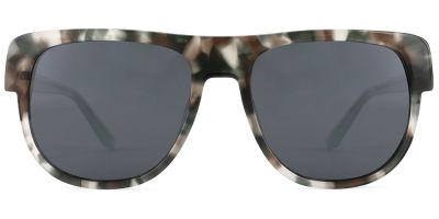 Prescription Sunglasses 29038 Tortoise