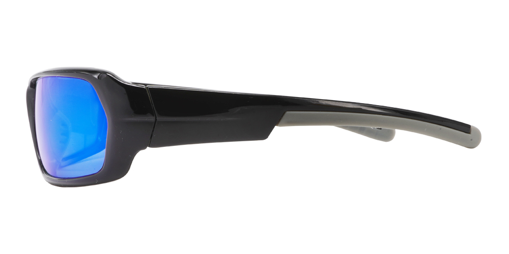 ss205 Sports Sunglasses