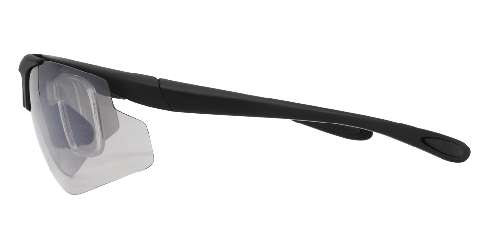 SS188 Prescription Sports Glasses