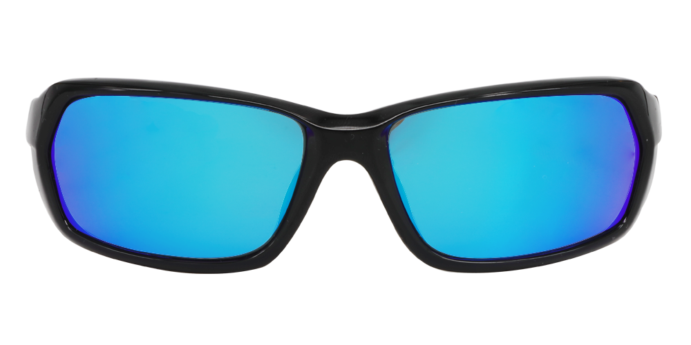 ss205 Sports Sunglasses