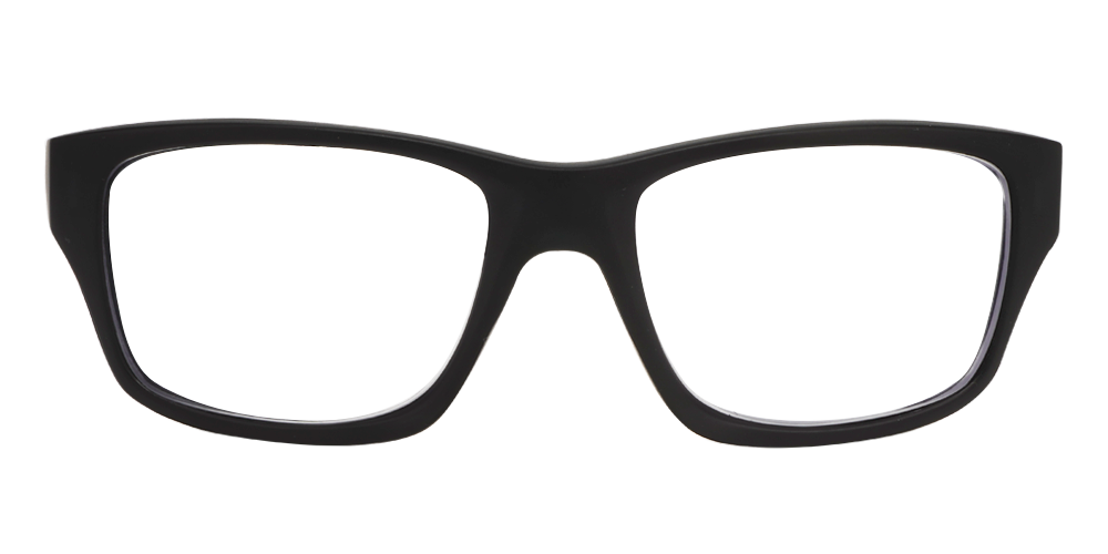 SS160 Prescription Safety Glasses