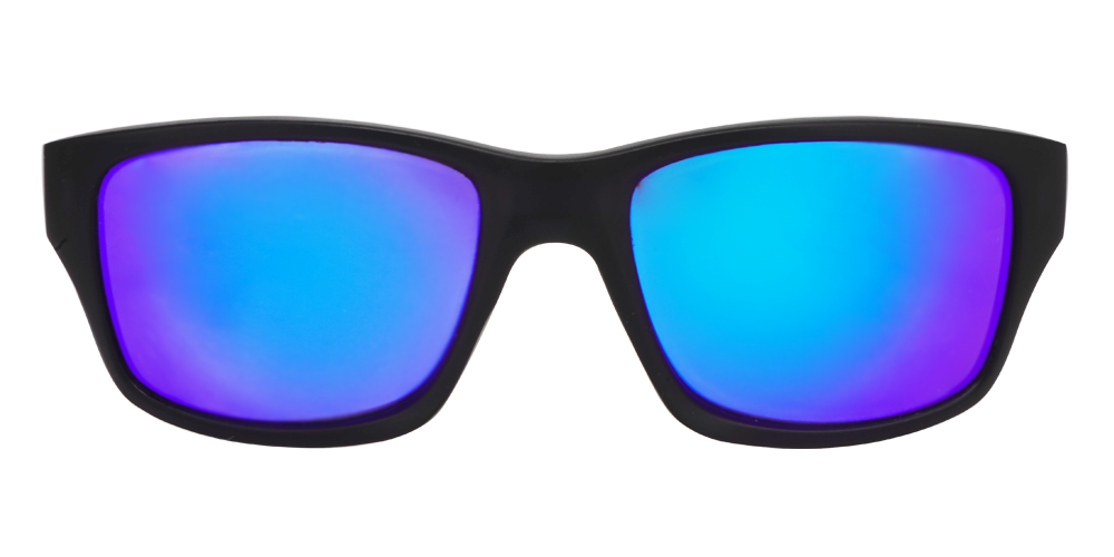 SS160 Sports Glasses