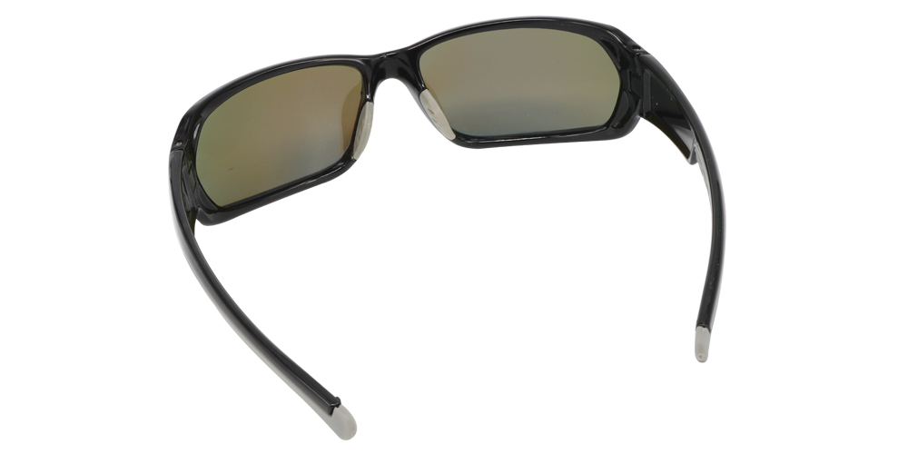 ss205 Sports Sunglasses